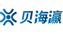 抖音成人版本app安卓